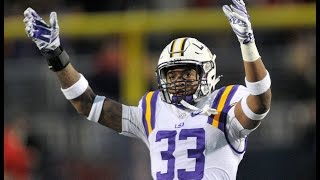 2017 NFL Draft Round 1 Reaction