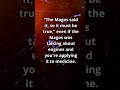 Warhammer 40k fact 261#boardgame #tabletopgame #warhammer40k