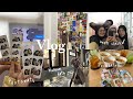 Vlog   musem date posbloc medan  photomatic  pocadate etc