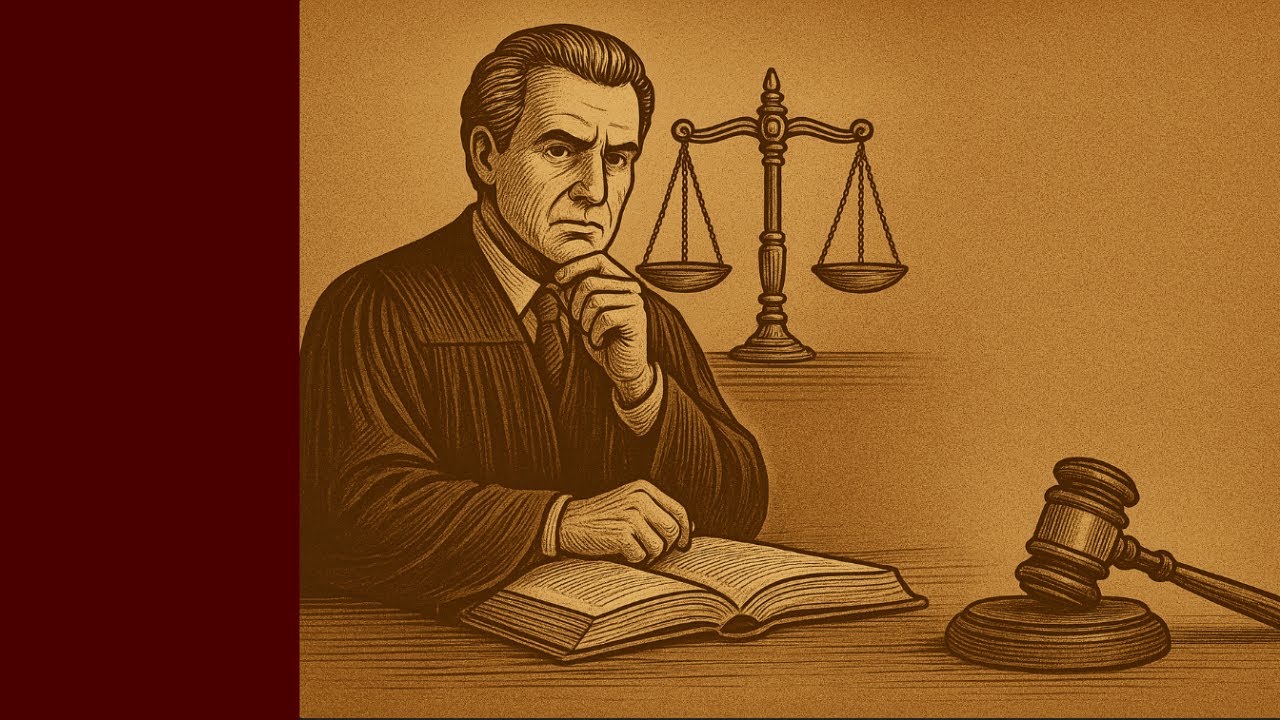 Recurso Especial no Processo Civil: o que é, requisitos, cabimento e prazo!