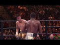 Adrien Broner Highlights vs John Molina Jr (March 7, 2015)