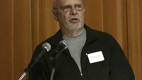 Peter Gessner, Sandra Sutherland The Political Thr...