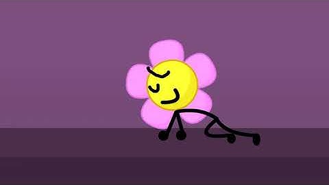 bfb 24 map part 53 #reanim24 (idk if this will get accepted) also for four again