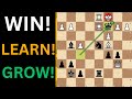 Learn, Play & Enjoy Rapid Chess Live | Ben-10 of Chess