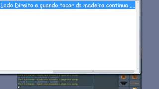 Como escalar no transformice WJ (3 Formas)