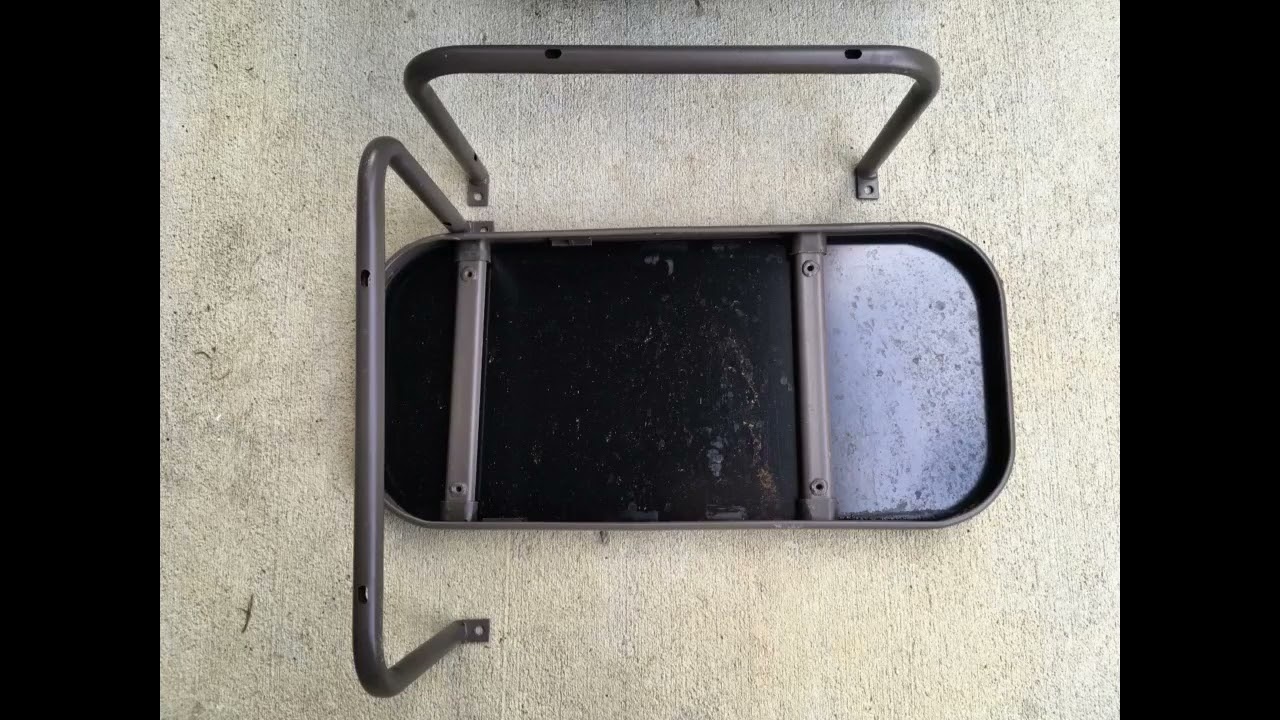 Outsunny Person Outdoor Mesh Fabric Patio Double Glider Chair wth Center Table 