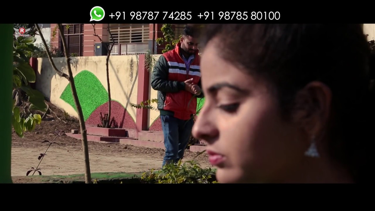 sadi zindagi vich khas teri tha atif aslam mp3 sadi zindagi vich khas teri tha atif aslam mp3