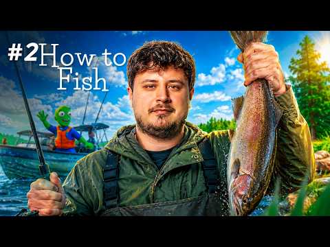 VIDEO TITLE
