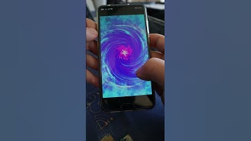 Calling Portals - how to use the website