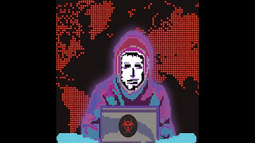 OpenSea Bulk NFT Listing Tool - Available for purchase - Python Script - Hacker Punkz NFT Demo