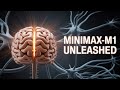 MiniMax-M1: First Open-Weight AI Model with Hybrid Attention &amp; Advanced Reasoning(2025 Breakthrough)