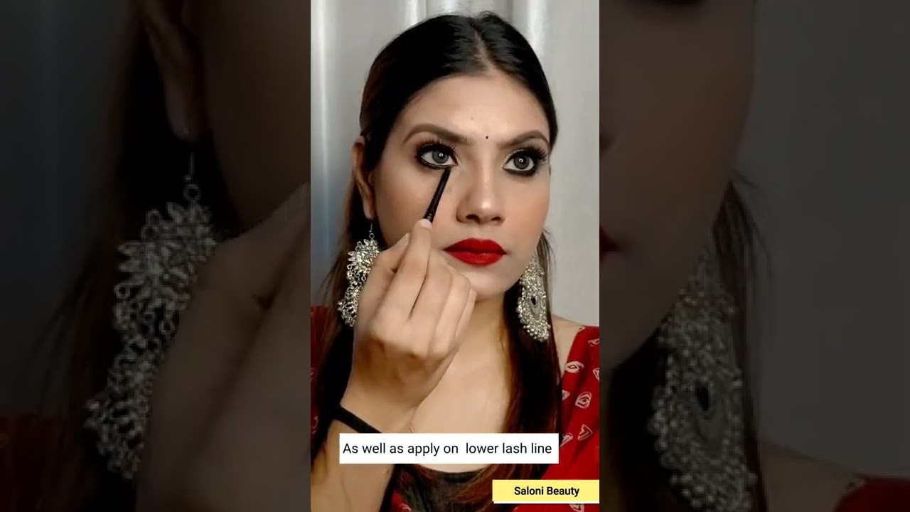try-this-how-to-apply-bold-smudge-proof-kajal-kajal-makeup-hack