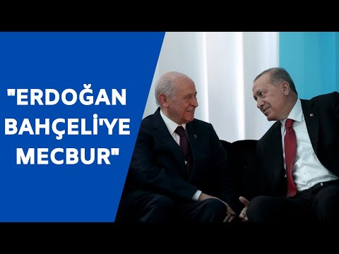 Hedef muhalefet ittifakını parçalamak mı? Ayşenur Arslan yorumladı... | Açılış Yayını 3 Ekim