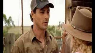 McLeod's daughters 5x24 part 1
