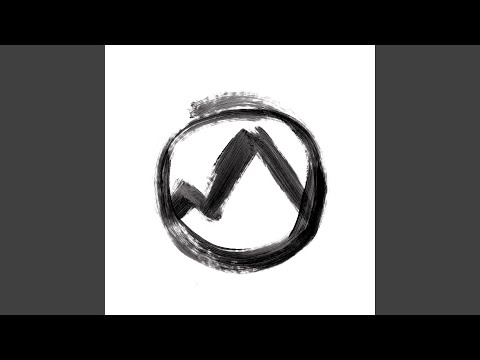 00:26 (Ryan Davis Rethink)