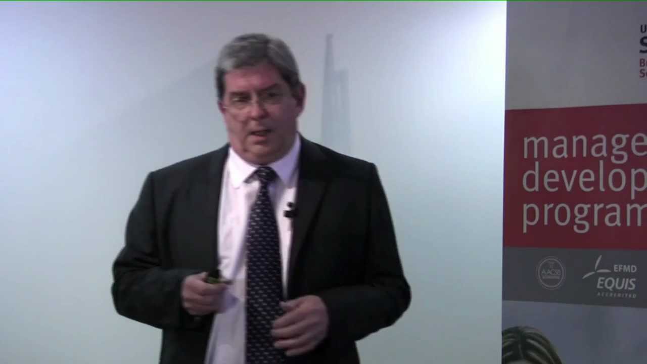Internationalisation, Globalisation & Localisation part1