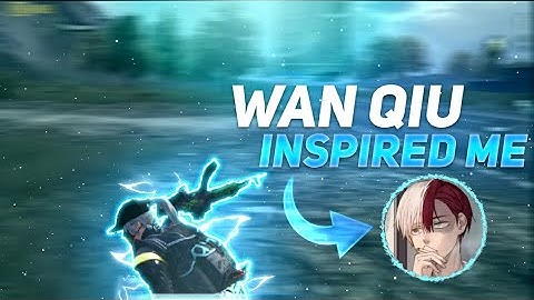 INSPIRED BY @WanQiuGaming | SAMSUNG,A3,A5,A6,A7,J2,J5,J7,S5,S6,S7,59,A10,A20,A30,A50,A70