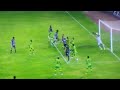 Yanga Sc Vs Azam Fc 0 1 Halftime NBC PREMIER LEAGUE 6 9 2022 Yanga Sc Vs Azam Fc 0 1 Halftime NBC PREMIER LEAGUE 6 9 2022