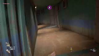 Dying Light 2 Part 3 (Come Watch and Chat)