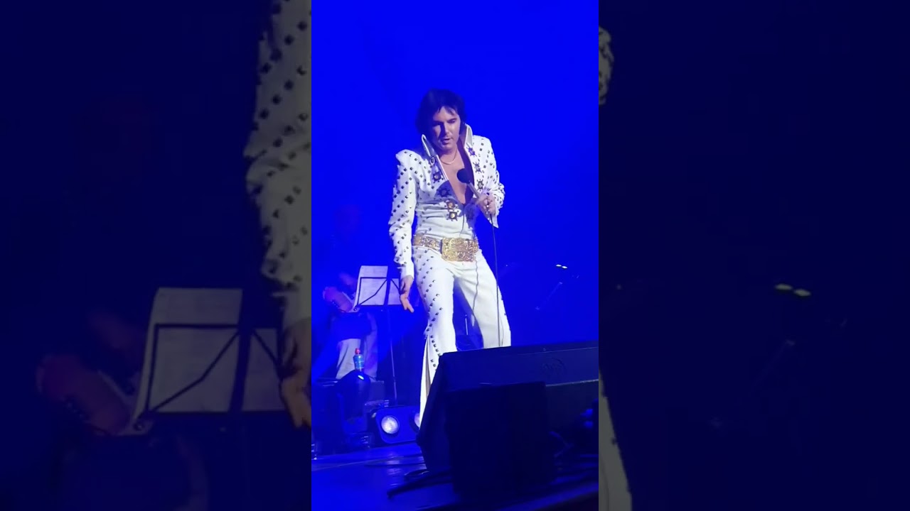 You Don't Have To Say You Love Me - Chris Connor