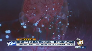 Local company preparing 