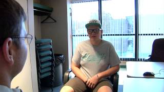 The 628 (10-18-12)