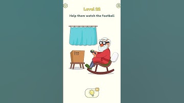 dop 2 game level 21 ☠️ SUPPORT ME #channelshort #shortvideoyoutube #gameplay  #music #shortvideo