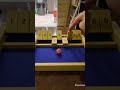 D20 Shut the Box - Day 177