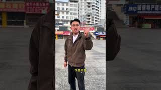 #Brother Ah Xiong spent two years as a screwdriver and a lifetime in love with electronics