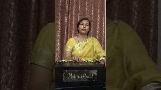 #rahe na rahe hum#mamta(1966)#latamangeshkar