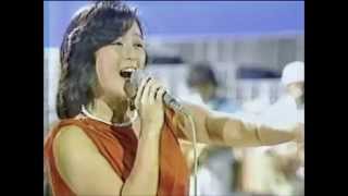 石川優子　S1