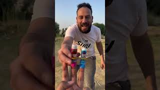 hanika minika #funny #food #shorts