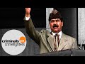 Legacy of a Dictator | Saddam Hussein Documentary