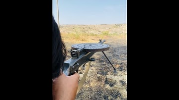 DP28s 🔥 #shorts #dp28