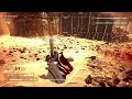 HELLDIVERS 2_20250104202431