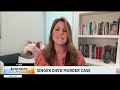 The latest on the d4vd murder case with attorney Rachel Fiset