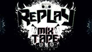 OZi BDG - Ściągaj Mixtape !