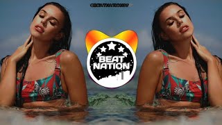 IT'LL BE OKAY (DJ PAKX REMIX)🇻🇺