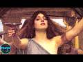 Top 10 Legendary Witches from Mythology and Folklore