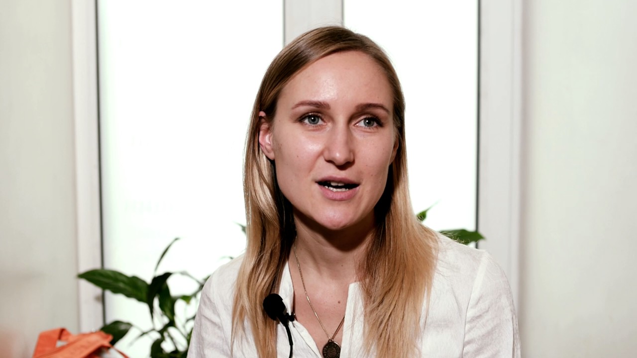 Инструктор оздоровления. Samadeva