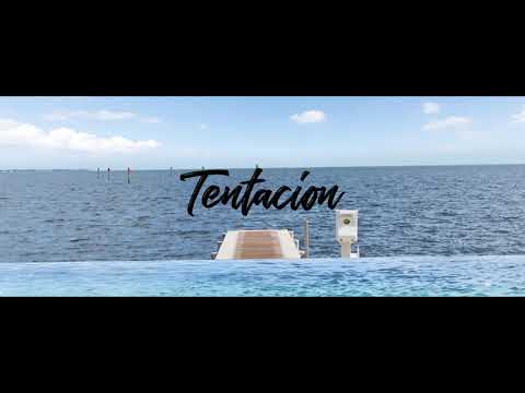 Fredo Bang – No Security Feat. Kevin Gates (Official Video)