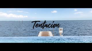 Fredo Bang - No Security Feat. Kevin Gates Type Beat Free Instrumental (TENTACION)
