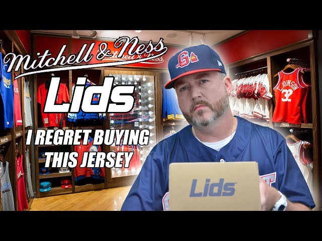 Mitchell & Ness, Shirts, Dale Murphy Braves Mitchell Ness 98 Authentic  Cooperstown Collection Jersey