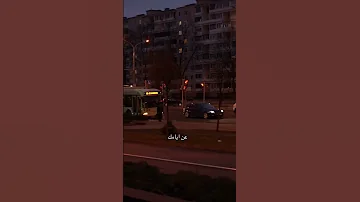 دي دمعة تايهة في مجرة Leomessi فريفاير اكسبلور 