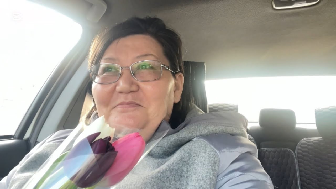 Мои девочки дома 😍готовимся к празднику 👌самый хороший чай  👍 что будет в меню,я полагала но …