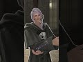 The best trio #ff14 #emetselch #azem #hythlodaeus #squad #bffgoals #ffxiv #finalfantasyxiv