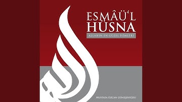 Esmâü