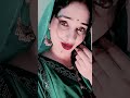 Tumhen Pa Ke Humne Jahan Pa Liya | Gehra Daag | Asha Bhosle Mohammed Rafi Songs#song #love #lol