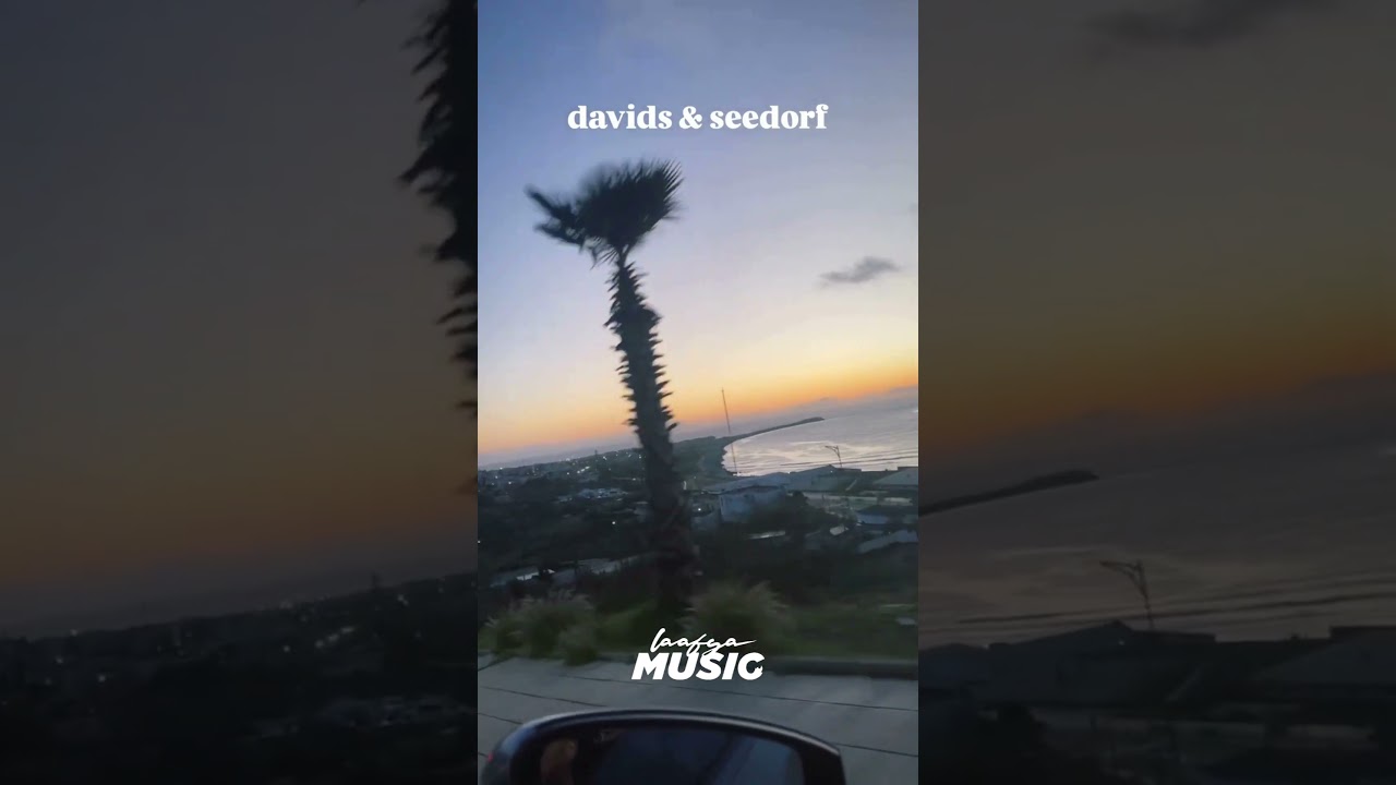 7liwa - New Snippet ❤‍🔥