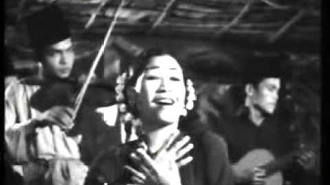 Anakku Sazali - Indung-Indung